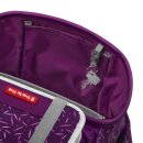 Step by Step Schulranzen-Set FIT Pretty Unicorn Nuala 5-teilig