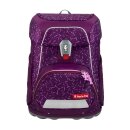 Step by Step Schulranzen-Set FIT Pretty Unicorn Nuala 5-teilig