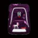 Step by Step Schulranzen-Set FIT Pretty Unicorn Nuala 5-teilig