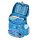 Step by Step Schulranzen-Set FIT Schulranzen-Set Dolphin Finja, 5-teilig