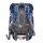 Step by Step Schulranzen-Set FIT Schulranzen-Set Manta Rio, 5-teilig