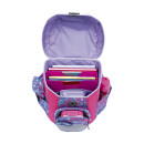 Scout Schulranzen-Set MICRO Pony Love 4tlg