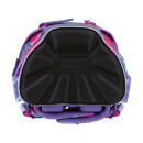 Scout Schulranzen-Set MICRO Pony Love 4tlg