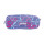 Scout Schulranzen-Set MICRO Pony Love 4tlg