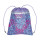 Scout Schulranzen-Set MICRO Pony Love 4tlg