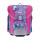 Scout Schulranzen-Set MICRO Pony Love 4tlg