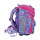 Scout Schulranzen-Set MICRO Pony Love 4tlg