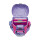 Scout Schulranzen-Set MICRO Pony Love 4tlg