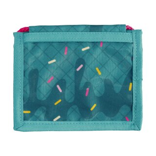 Scout Brustbeutel Happy Confetti