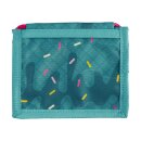 Scout Brustbeutel Happy Confetti