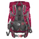 Step by Step Schulranzen-Set GIANT Wild Horse Nora 5-teilig