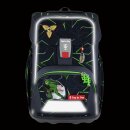 Step by Step Schulranzen-Set GIANT Ninja Kimo 5-teilig