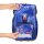 Step by Step Schulranzen-Set GIANT Butterfly Maja 5-teilig