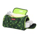 Step by Step Sporttasche Dino Night Tyro