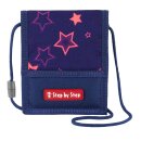 Step by Step Brustbeutel Pegasus Night Nuala