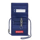 Step by Step Brustbeutel Pegasus Night Nuala