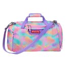 Step by Step Sporttasche Butterfly Luna