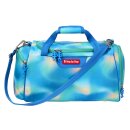 Step by Step Sporttasche Ninja Zazu