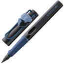 Lamy Safari Füllhalter Harry Potter Ravenclaw