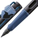 Lamy Safari Füllhalter Harry Potter Ravenclaw