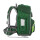 Step by Step Schulranzen-Set Basis Green Graphics 4-teilig