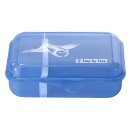 Step by Step Lunchbox Manta Rio, Blau