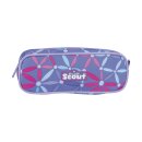 Scout Schulranzen-Set NEO Pony Love