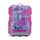 Scout Schulranzen-Set NEO Pony Love
