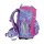 Scout Schulranzen-Set NEO Pony Love