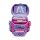 Scout Schulranzen-Set NEO Pony Love