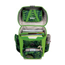Scout Schulranzen-Set NEO Danger Dino