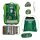 Scout Schulranzen-Set NEO Danger Dino