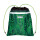 Scout Schulranzen-Set NEO Danger Dino