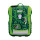 Scout Schulranzen-Set NEO Danger Dino