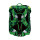Scout Schulranzen-Set NEO Danger Dino