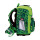 Scout Schulranzen-Set NEO Danger Dino