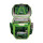 Scout Schulranzen-Set NEO Danger Dino