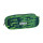 Scout Schulranzen-Set NEO Danger Dino