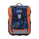 Scout Schulranzen-Set NEO Offroad