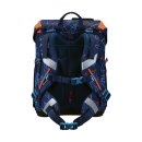 Scout Schulranzen-Set NEO Offroad