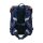 Scout Schulranzen-Set NEO Offroad