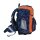 Scout Schulranzen-Set NEO Offroad