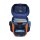 Scout Schulranzen-Set NEO Offroad