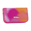 Scout Schulranzen-Set NEO Florida Sunset