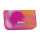 Scout Schulranzen-Set NEO Florida Sunset