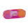 Scout Schulranzen-Set NEO Florida Sunset