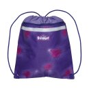 Scout Schulranzen-Set NEO DIN Summer