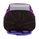 Scout Schulranzen-Set NEO DIN Summer