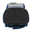 Scout Schulranzen-Set NEO Deep Sea