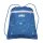 Scout Schulranzen-Set NEO Deep Sea